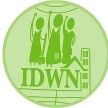A global network to win rights, respect and protection for domestic workers.