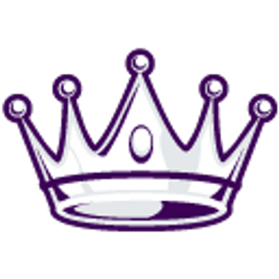 crowns and jewels crownsjewels twitter