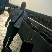 Ped1888๐๐ (@ped188867) 's Twitter Profile Photo Ped1888๐๐ (@ped188867) 's Twitter Profile Photo