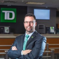 Chris Muir (@muirchris_td) 's Twitter Profile