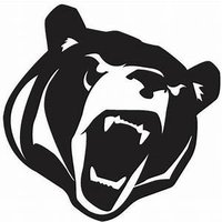 Shawn Cavanaugh, Ed.S (@ncaa1992) 's Twitter Profile