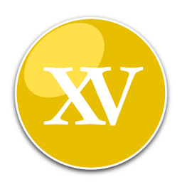 station15's profile picture. The 15th Station is the first Catholic podcast network in New Zealand. Our main show delivers a new episode each month. (Tweets by Gavin or James)