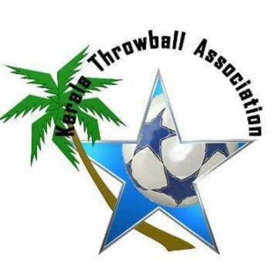 ThrowballK's profile picture. An official account of Kerala Throwball Assn. Recognized game by Kerala Sports Council. with 14 District units. Affiliated to Throwball Federation of India.