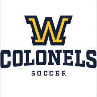 Wilkes Womens Soccer (@wilkeswsoccer) 's Twitter Profile