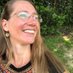 Suzanne Arnold | Editor (@sarnold_editor) Twitter profile photo Suzanne Arnold | Editor (@sarnold_editor) Twitter profile photo