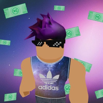 Robux Giveaways Rgiveaways1 Twitter - robux giveaway games
