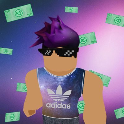 robux giveaway games