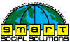 SMART Social Solutions, LLC offers business a variety of services to aide in the building, growth, and maintenance of their social media presences.