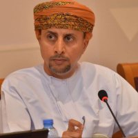 Salemalmardoof (@mardf73) 's Twitter Profile