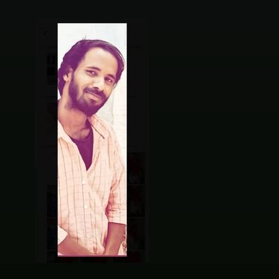 fan of
@imvangasandeep
# SANDEEP REDDIE VANGA
follower of # Jersey_12 & RR_11