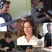 Magenta (@magentabanduk) 's Twitter Profile