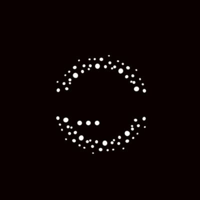 Amo0ori01's profile picture. 