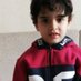 Ahmet Aydogdu (@ahmetay04438342) Twitter profile photo Ahmet Aydogdu (@ahmetay04438342) Twitter profile photo