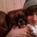 mitchell Madden - @Mitchywooooooo7 - Twitter