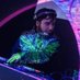 ExtrateRavers (@extrateravers) Twitter profile photo ExtrateRavers (@extrateravers) Twitter profile photo