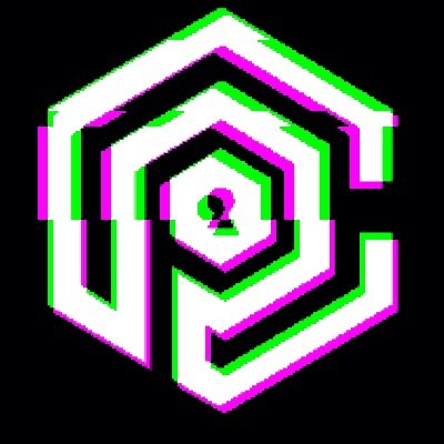 Crypto & Privacy Village Profile