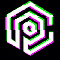 Crypto & Privacy Village (@cryptovillage) Twitter profile photo