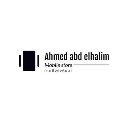 لدينا أضخم سوق محمول مستعمل في مصر المنيا بني مزار بحري شارع الجمهوريه امام شبكة المياه للاستعلام01062226001 /للشكاوى01017778481