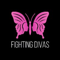 Fighting Divas (@divasfighting) 's Twitter Profile Photo Fighting Divas (@divasfighting) 's Twitter Profile Photo