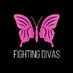 Fighting Divas (@divasfighting) Twitter profile photo Fighting Divas (@divasfighting) Twitter profile photo