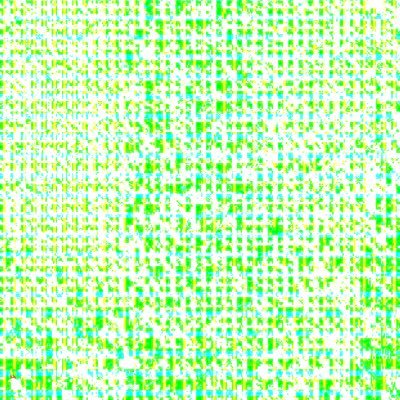 thegrid_ie's profile picture. 