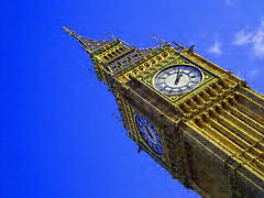 robertdovidio's profile picture. 