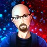 kolezan's profile picture. Official mapper for @BeatSaber! Also a hobby drummer, nature & anime figure photographer, anime fan and, of course, gamer!
My server: https://t.co/yHsEmYQq7z
