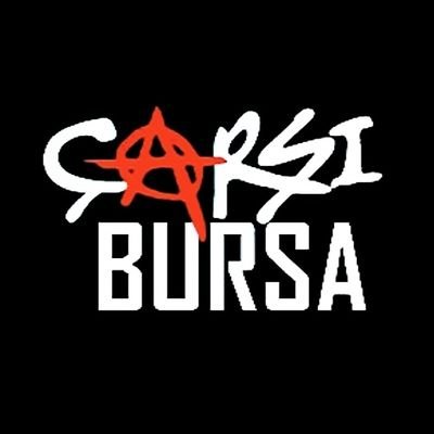 çArşı Bursa official