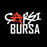 çArşı Bursa (@carsi_bursa) 's Twitter Profile Photo çArşı Bursa (@carsi_bursa) 's Twitter Profile Photo