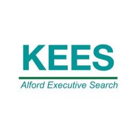 KEES/Alford Executive Search(@kees2success) 's Twitter Profile Photo