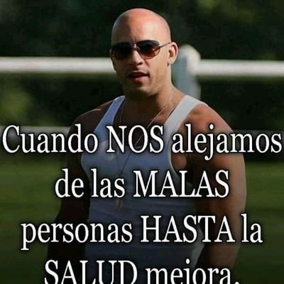 Angelit24396475's profile picture. dios me ase mas fuerte