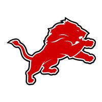 Holbrook Middle School Athletics(@Holbrook_Lions) 's Twitter Profile Photo