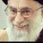yehia75288032's profile image