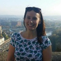 Dr Abbie Jones (@abbiejones86) 's Twitter Profile Photo Dr Abbie Jones (@abbiejones86) 's Twitter Profile Photo