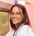 Lenine Liebenberg (@leninejulie) Twitter profile photo Lenine Liebenberg (@leninejulie) Twitter profile photo