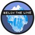 Below The Line Podcast (@gobelowtheline) artwork