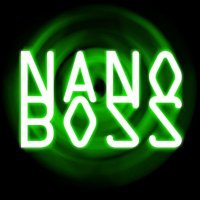 NanoBoss (@nanobossgames) 's Twitter Profile