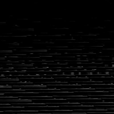 trashfuture's profile picture. /// anticapitalist streetwear antibrand ///