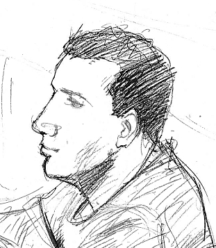 ldpolicelli's profile picture. 