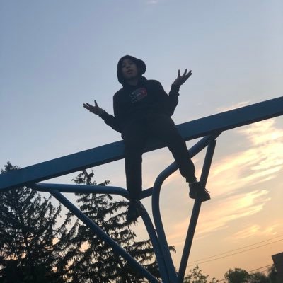 josegon57868724's profile picture. Ws 👾😈...