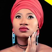 chosen becky MUSIC❤️ (@chosenbecky1) 's Twitter Profile