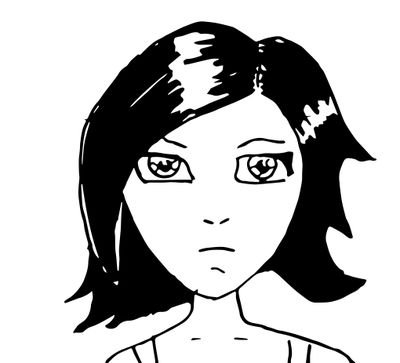 Fer Comicsさんのプロフィール画像