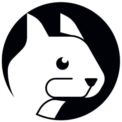 squirrelnews_en Profile Picture