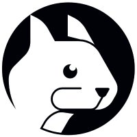 Squirrel News // @squirrelnews.bsky.social (@squirrelnews_en) 's Twitter Profile Photo Squirrel News // @squirrelnews.bsky.social (@squirrelnews_en) 's Twitter Profile Photo