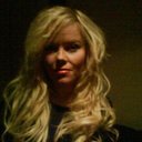 sandra rumney - @sandrumney - Twitter