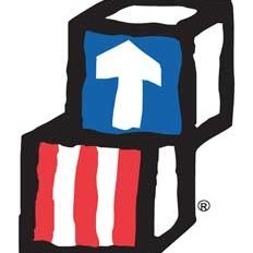 Chatt_HS's profile picture. Chattanooga Head Start/Early Head Start serves infants, toddlers, and preschoolers across Hamilton County.