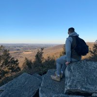 Bryce Paul (@bryce_paul_) 's Twitter Profile