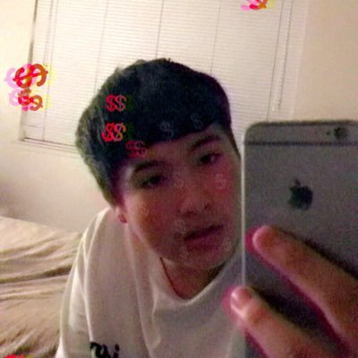 nnathannttt's profile picture. nshs