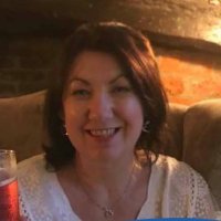 Julie Gilmore (Petch) (@petchjulie) 's Twitter Profile