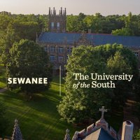 Sewanee Admissions (@sewaneeadmiss) 's Twitter Profile